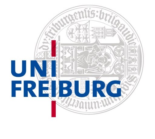 university Freiburg